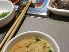 -海底捞火锅(龙湖北京大兴天街店)