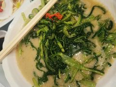 -御口福(王圣堂店)