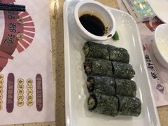 -点都德(千灯湖环宇城店)