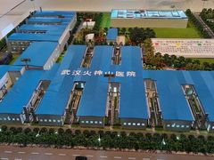 -武汉客厅中国文化博览中心