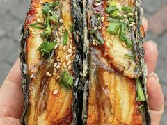 -1819餐厅·团队聚餐·烤串·精酿