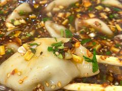 -尤素福东举院饺子馆
