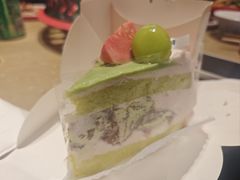 -肥三土菜馆(五四广场店)