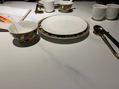 -羲和雅苑•北京烤鸭(国贸商城店)