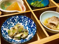 -綱元·海鲜豆捞(明州里店)
