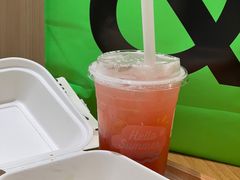 -BUTTERFUL&CREAMOROUS 黄油与面包(万象城店)