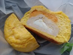 南瓜嘟嘟-奈雪的茶(苏宁广场店)