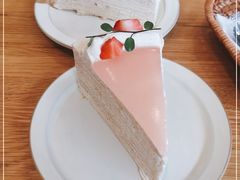 -叶太YETAI(良库店)
