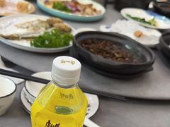 -潮道鱼仔店·潮汕味(长兴路店)