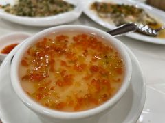 -凤凰楼酒家·粤宴点心(华强北店)