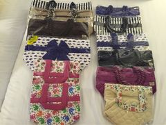 iphone_upload_pic-naraya(Siam Paragon)