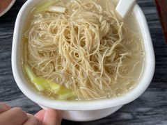 -应记面家(普澜二路店)