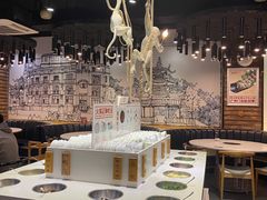 -陈记顺和潮汕牛肉火锅(棠德南路店)