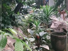 -滕头生态酒店(奉化店)