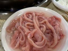 -叶二姐九尺鹅肠火锅(南部新城店)