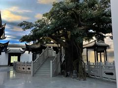 -馋遇江南·精致湖景雅宴(东方之门店)