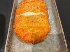 -饭团匠·料理小食堂(玉林店)