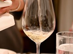 -广州富力丽思卡尔顿酒店·丽轩·粤菜