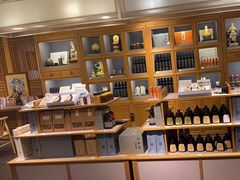 -和雅集素食(景区店)