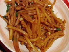 -雅佳神话·麻辣烤鱼(新街口店)