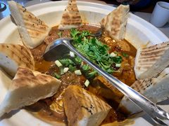 -佰家小厨·南京菜(夫子庙店)