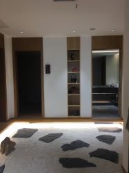 -松和日式美容整骨