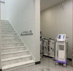 -悟空祛痘·诺奖技术专业店