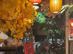 -徽镇小厨·经典徽菜(十里河店)