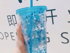 -卢米埃影城(长楹天街IMAX激光店)