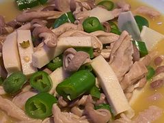 -胡桃里音乐酒馆(四道口店)