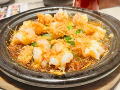 -饕林餐厅(春熙路店)