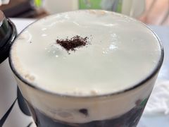 -813芭依珊 BAESAn(皇冠十畝地店)