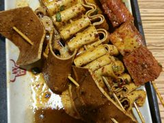 -牛王庙(桥头街店)