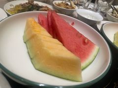 -阿杜打边炉(五江天街店)