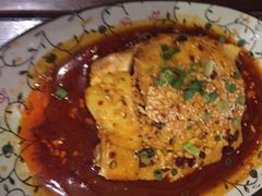 -北方馆(澳门伦敦人店)