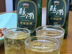 -外婆烧.老杭帮菜(庆春店)