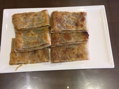-致美楼(前门店)