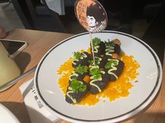 -太二酸菜鱼(长沙IFS国金中心店)
