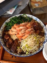 -杰爱月子护理中心