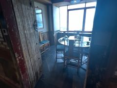 -兰溪小馆(首经贸店)