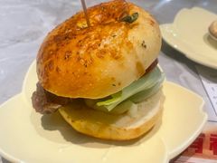 -必胜客(上海新南方商城PH店)