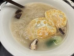 -兴仙饭店·闽味海鲜(马尾总店)