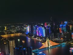 -广州四季酒店·意珍·意式自助餐