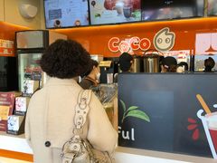 -CoCo都可(大华二店)
