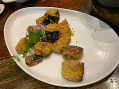 -临家闽南菜(翔安店)