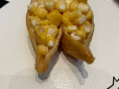 -元气寿司(益田假日广场店)