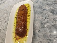 -聚丰园•湖鲜餐厅(阿红私房菜梅石路店)