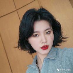 -汇·HAIR