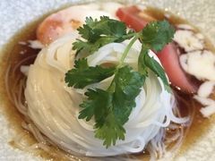 -水月·和牛工坊(水晶郦城店)