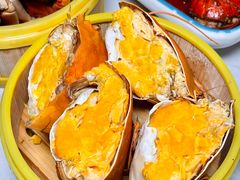 -三妹小龙虾·黄油蟹(华侨城总店)